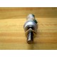 SMC CM2C25-25A Cylinder CM2C2525A - New No Box