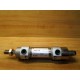 SMC CM2C25-25A Cylinder CM2C2525A - New No Box