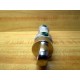 SMC CM2C25-25A Cylinder CM2C2525A - New No Box
