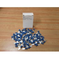TE Connectivity 66024-6 Terminals 660246 (Pack of 100)