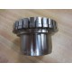 Falk 703561 Hub 6F - Bore: 1-38"