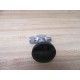 Swagelok SS-1RM4-S6 Integral Bonnet Needle Valve SS1RM4S6