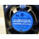 U.S.Toyo Fan USTF60301153W Fan - New No Box