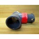 Hach MHF15D2 Valve - New No Box