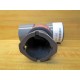 Hach MHF15D2 Valve - New No Box