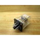 Omron MK1EP-UA-AC24 Relay MK1EPUAAC24 - New No Box