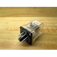 Omron MK1EP-UA-AC24 Relay MK1EPUAAC24 - New No Box