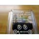 Omron MK1EP-UA-AC24 Relay MK1EPUAAC24 - New No Box