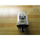 Omron MK1EP-UA-AC24 Relay MK1EPUAAC24 - New No Box
