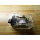 Omron MK1EP-UA-AC24 Relay MK1EPUAAC24 - New No Box