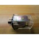 Omron MK1EP-UA-AC24 Relay MK1EPUAAC24 - New No Box