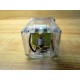 Omron MK1EP-UA-AC24 Relay MK1EPUAAC24 - New No Box