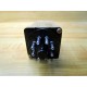 Omron MK1EP-UA-AC24 Relay MK1EPUAAC24 - New No Box