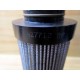 Parker 927712 Filter - New No Box