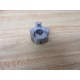 Lovejoy L075 18MM Jaw Coupling Hub L07518MM