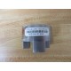 Lovejoy L075 18MM Jaw Coupling Hub L07518MM