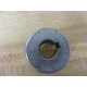 Lovejoy L075 18MM Jaw Coupling Hub L07518MM