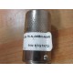 Thermodynamics GIC STGTKT21 Thermal Sensor - New No Box