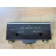 Micro Switch BZ-2R55-A2-S Large Basic Switch BZ2R55A2S - New No Box