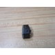 Micro Switch BZ-2R55-A2-S Large Basic Switch BZ2R55A2S - New No Box