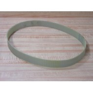 Synchroflex T5840 Timing Belt 704 1" Width