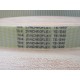 Synchroflex T5840 Timing Belt 704 1" Width