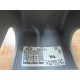 Square D 9036DG2S11U2 Float Switch - New No Box