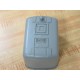 Square D 9036DG2S11U2 Float Switch - New No Box