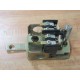 Square D 9036DG2S11U2 Float Switch - New No Box