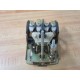 Square D 9036DG2S11U2 Float Switch - New No Box