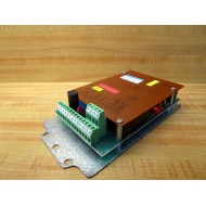 HAEHNE MV 136 K Circuit Board MV136K - Used