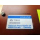 HAEHNE MV 136 K Circuit Board MV136K - Used