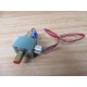 AscoRed Hat 8314G8 Solenoid Valve - New No Box