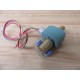 AscoRed Hat 8314G8 Solenoid Valve - New No Box