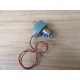 AscoRed Hat 8314G8 Solenoid Valve - New No Box