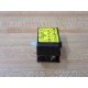 Rees 50701-000 Contact Block 50701000