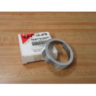 Fisher 26A5301X022 Seat Ring Retainer