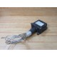 United Electric Controls Company E100-13545 Temperature Switch E10013545 - Used