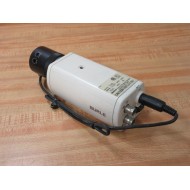 Burle TC652 Security Camera - Used