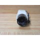 Burle TC652 Security Camera - Used