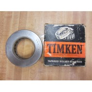 Timken T251W Thrust Bearing