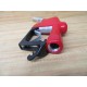 Catlow 1A NL Pump Nozzle 1ANL