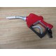 Catlow 1A NL Pump Nozzle 1ANL