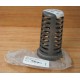 Labor Pump 0029-000252R-040 Labor Pump 256MP