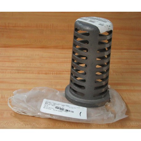 Labor Pump 0029-000252R-040 Labor Pump 256MP