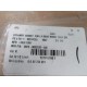 Labor Pump 0029-000252R-040 Labor Pump 256MP
