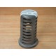 Labor Pump 0029-000252R-040 Labor Pump 256MP