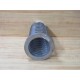 Labor Pump 0029-000252R-040 Labor Pump 256MP