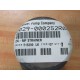 Labor Pump 0029-000252R-040 Labor Pump 256MP