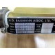 H.D. Baumann 54-24577EF Valve 5424577EF - New No Box